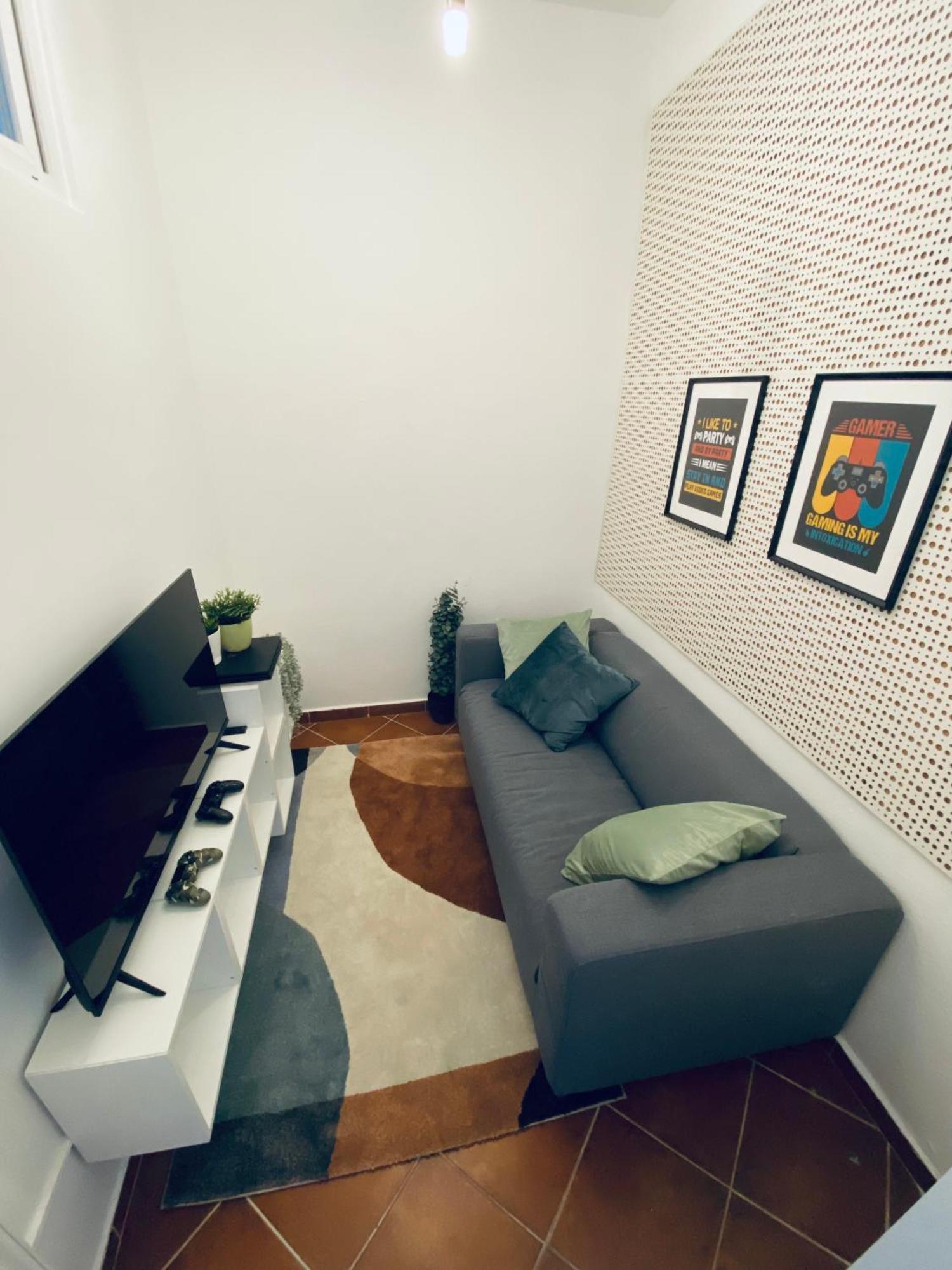 Birdie 3-Bdr Apartment Budapeszt Zewnętrze zdjęcie
